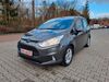 Ford B-Max dankmarshausen