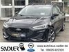 Ford Focus dankmarshausen
