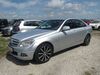 Mercedes-Benz C 200 trechtingshausen