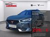 Cupra Formentor schenkenzell