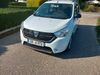 Dacia Lodgy Schöna-Kolpien