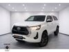 Toyota Hilux ehringshausen