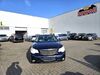 Chrysler Sebring rehlingen
