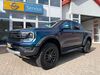 Ford Ranger wunstorf