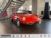 Alfa Romeo Spider kreis|suedliche-weinstrasse