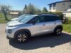 Citroen C3 Aircross boffzen