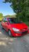Hyundai Getz schoental