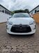 Citroen DS3 Ilsenburg (Harz)