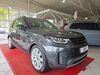 Land Rover Discovery zeltingen-rachtig