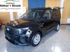 Ford Tourneo Courier Gersfeld (Rhön)