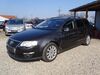 VW Passat Variant kreis|erlangen-hoechstadt