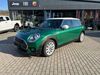 Mini Cooper D Clubman niederhosenbach