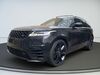 Land Rover Range Rover Velar fredersdorf-vogelsdorf