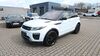 Land Rover Range Rover Evoque hoehr-grenzhausen