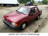 Ford Orion ehringshausen