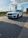 BMW 135 k