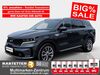 Kia Sorento enzkloesterle