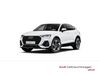 Audi Q3 iggensbach