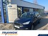 Ford C-Max fredersdorf-vogelsdorf