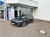 Ford Mondeo dankmarshausen