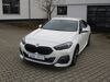 BMW 218 iggensbach
