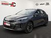 Kia XCeed wattmannshagen