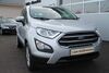 Ford EcoSport deutschland