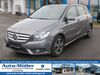 Mercedes-Benz B 180 juetrichau