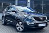 Kia Sportage ehringshausen