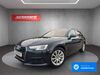 Audi A4 fredersdorf-vogelsdorf