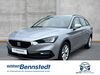 Seat Leon osthausen-wuelfershausen