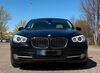 BMW 535 Gran Turismo deutschland