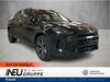 Cupra Formentor wattmannshagen