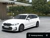 BMW 330 deutschland