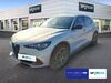 Alfa Romeo Stelvio niedergoersdorf