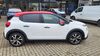 Citroen C3 Schönau-Berzdorf a