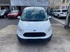 Ford Transit Courier rabenau