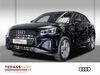 Audi Q2 bl|nordrhein-westfalen