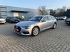 Audi A6 Wiersdorf