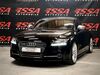 Audi TTS Aichtal