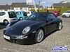 Porsche 997 oberheimbach