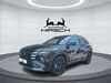 Hyundai TUCSON stockhausen-illfurth