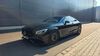 Mercedes-Benz S 500 hann