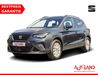Seat Arona stumsdorf