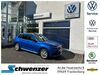 Skoda Kamiq schoena-kolpien