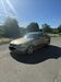 BMW 325 Meinborn