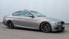 BMW 335 meinborn