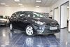 Kia ceed Sportswagon geisenfeld