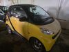 Smart ForTwo osthausen-wuelfershausen