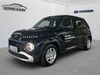 Hyundai INSTER hueckeswagen